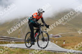Photo #4265546 | 16-09-2023 13:24 | Passo Dello Stelvio - Peak BICYCLES