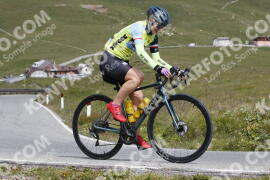 Photo #3588531 | 27-07-2023 10:53 | Passo Dello Stelvio - Peak BICYCLES