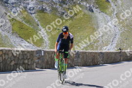 Photo #4112009 | 01-09-2023 12:57 | Passo Dello Stelvio - Prato side BICYCLES