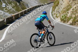 Foto #4109640 | 01-09-2023 11:05 | Passo Dello Stelvio - Prato Seite BICYCLES