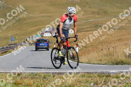 Photo #2764172 | 28-08-2022 09:57 | Passo Dello Stelvio - Peak BICYCLES