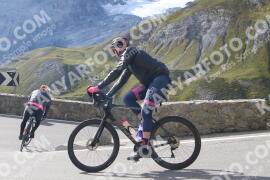 Photo #4109523 | 01-09-2023 10:02 | Passo Dello Stelvio - Prato side BICYCLES