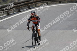 Photo #3129148 | 17-06-2023 13:08 | Passo Dello Stelvio - Peak BICYCLES