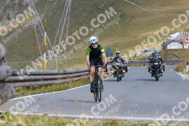 Photo #2750805 | 26-08-2022 10:01 | Passo Dello Stelvio - Peak BICYCLES