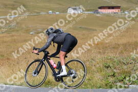 Photo #2754292 | 26-08-2022 12:48 | Passo Dello Stelvio - Peak BICYCLES