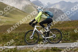 Photo #3695984 | 02-08-2023 11:55 | Passo Dello Stelvio - Peak BICYCLES