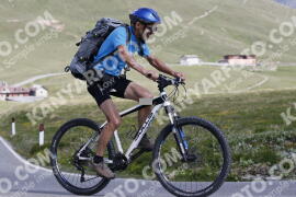 Foto #3336448 | 03-07-2023 10:36 | Passo Dello Stelvio - die Spitze BICYCLES