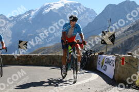 Foto #4184908 | 07-09-2023 11:29 | Passo Dello Stelvio - Prato Seite BICYCLES