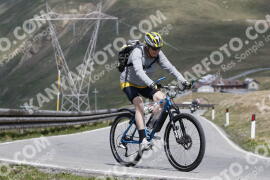 Photo #3122760 | 17-06-2023 11:18 | Passo Dello Stelvio - Peak BICYCLES