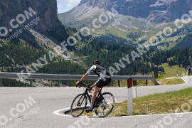 Foto #2560766 | 09-08-2022 13:34 | Gardena Pass BICYCLES