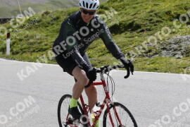 Photo #3346424 | 04-07-2023 10:46 | Passo Dello Stelvio - Peak BICYCLES