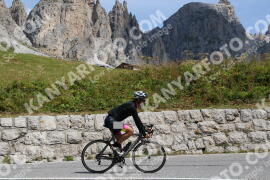 Photo #2614374 | 13-08-2022 11:21 | Gardena Pass BICYCLES