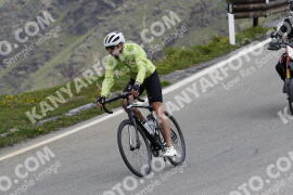 Photo #3253011 | 27-06-2023 12:09 | Passo Dello Stelvio - Peak BICYCLES