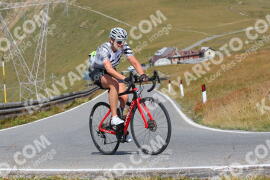 Photo #2657524 | 15-08-2022 11:20 | Passo Dello Stelvio - Peak BICYCLES