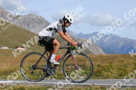 Photo #4135829 | 03-09-2023 10:54 | Passo Dello Stelvio - Peak BICYCLES