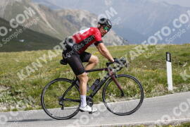 Photo #3276966 | 29-06-2023 10:35 | Passo Dello Stelvio - Peak BICYCLES