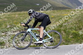 Photo #3281517 | 29-06-2023 11:59 | Passo Dello Stelvio - Peak BICYCLES
