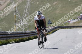 Photo #3223185 | 25-06-2023 13:50 | Passo Dello Stelvio - Peak BICYCLES