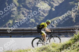 Photo #3457523 | 15-07-2023 09:47 | Passo Dello Stelvio - Peak BICYCLES
