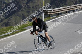 Photo #3121918 | 17-06-2023 10:37 | Passo Dello Stelvio - Peak BICYCLES