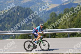 Photo #2500072 | 04-08-2022 11:52 | Gardena Pass BICYCLES
