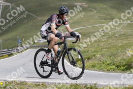 Photo #3378260 | 08-07-2023 10:20 | Passo Dello Stelvio - Peak BICYCLES