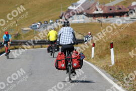 Photo #2738186 | 25-08-2022 12:55 | Passo Dello Stelvio - Peak BICYCLES