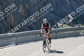 Photo #2642819 | 14-08-2022 12:46 | Gardena Pass BICYCLES