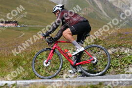 Photo #3857094 | 13-08-2023 14:13 | Passo Dello Stelvio - Peak BICYCLES