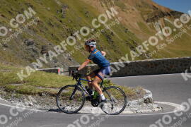 Foto #2709093 | 22-08-2022 11:51 | Passo Dello Stelvio - Prato Seite BICYCLES