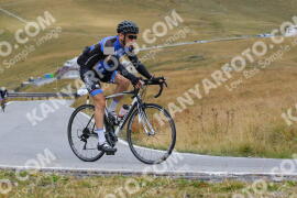 Photo #2764977 | 28-08-2022 11:41 | Passo Dello Stelvio - Peak BICYCLES
