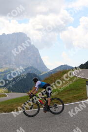 Foto #2594258 | 11-08-2022 14:43 | Gardena Pass BICYCLES