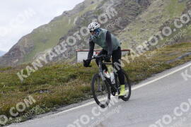 Foto #3722867 | 05-08-2023 13:05 | Passo Dello Stelvio - die Spitze BICYCLES
