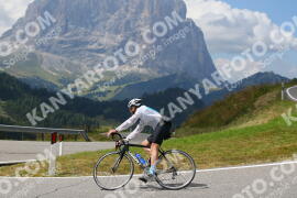 Foto #2592100 | 11-08-2022 12:24 | Gardena Pass BICYCLES