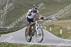 Photo #3186132 | 21-06-2023 12:55 | Passo Dello Stelvio - Peak BICYCLES
