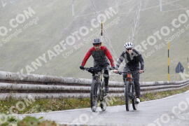Foto #3731797 | 06-08-2023 13:37 | Passo Dello Stelvio - die Spitze BICYCLES