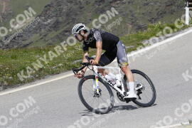 Photo #3351353 | 04-07-2023 14:35 | Passo Dello Stelvio - Peak BICYCLES