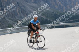Foto #2593877 | 11-08-2022 14:10 | Gardena Pass BICYCLES