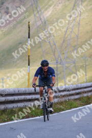 Photo #2656980 | 15-08-2022 10:45 | Passo Dello Stelvio - Peak BICYCLES