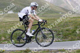 Photo #3252584 | 27-06-2023 11:49 | Passo Dello Stelvio - Peak BICYCLES
