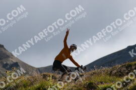 Photo #3783064 | 10-08-2023 09:52 | Passo Dello Stelvio - Peak BICYCLES