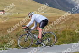 Photo #2766856 | 28-08-2022 13:48 | Passo Dello Stelvio - Peak BICYCLES