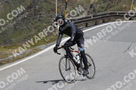 Photo #3748677 | 07-08-2023 13:23 | Passo Dello Stelvio - Peak BICYCLES