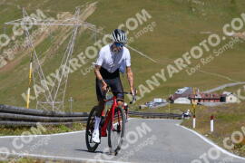 Photo #3807636 | 11-08-2023 10:55 | Passo Dello Stelvio - Peak BICYCLES