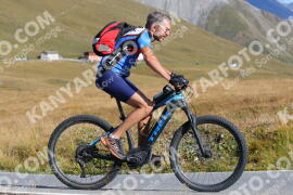 Photo #2764139 | 28-08-2022 09:51 | Passo Dello Stelvio - Peak BICYCLES
