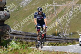Photo #3912507 | 16-08-2023 12:08 | Passo Dello Stelvio - Peak BICYCLES