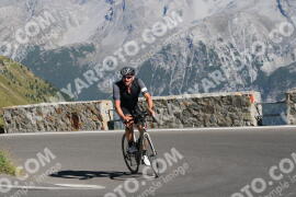 Foto #4188516 | 07-09-2023 15:12 | Passo Dello Stelvio - Prato Seite BICYCLES