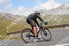 Photo #3894456 | 15-08-2023 10:56 | Passo Dello Stelvio - Peak BICYCLES
