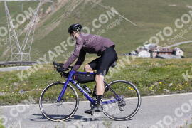 Photo #3421342 | 11-07-2023 10:26 | Passo Dello Stelvio - Peak BICYCLES
