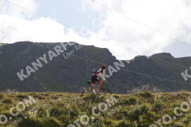 Photo #3714228 | 03-08-2023 10:11 | Passo Dello Stelvio - Peak BICYCLES